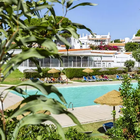 Casa Waterlily * Porches (Algarve)